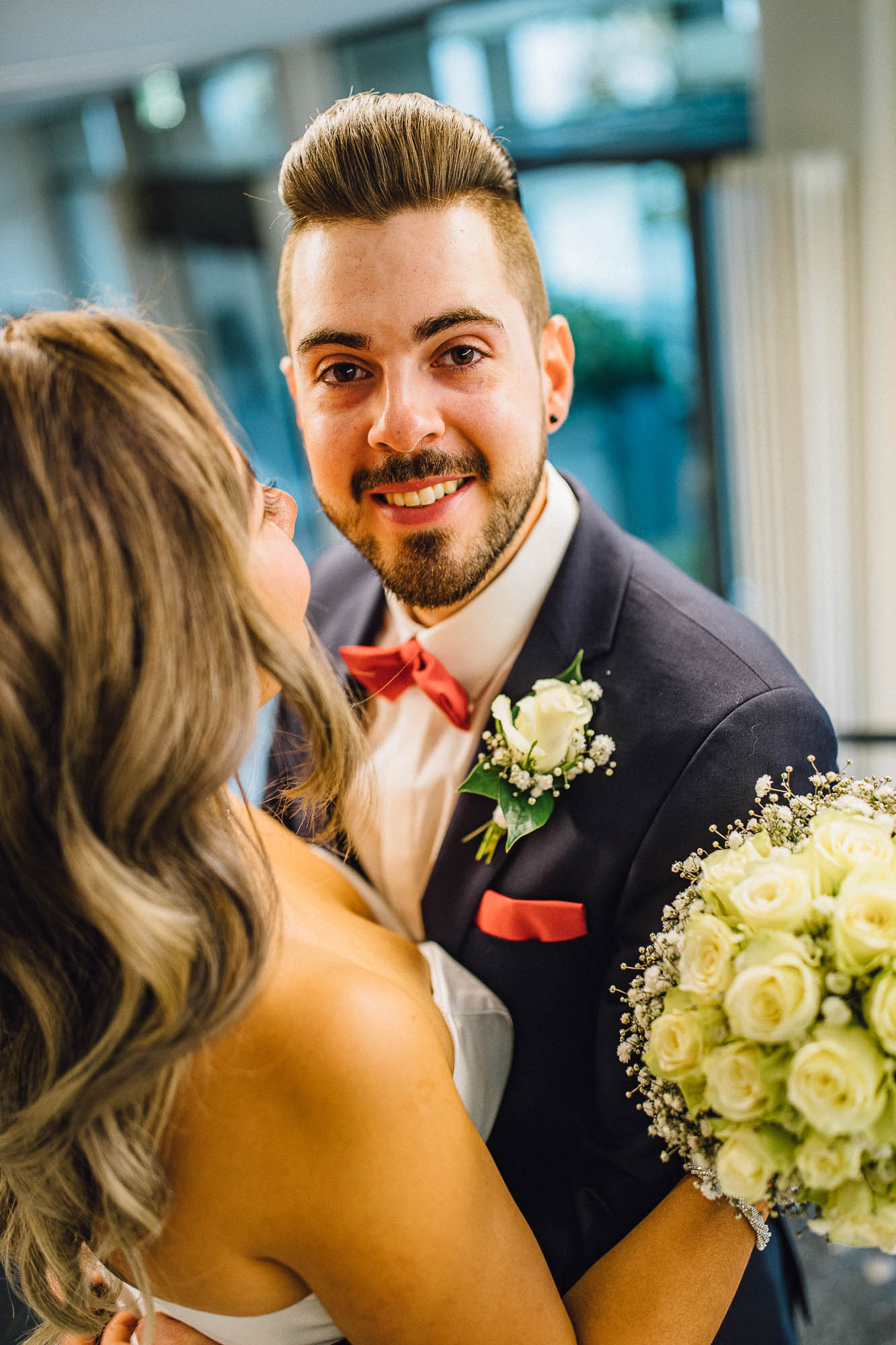 Export x3 1DX25725 Hochzeit 2019 Huebscher